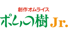 Pomme no Ki Jr.